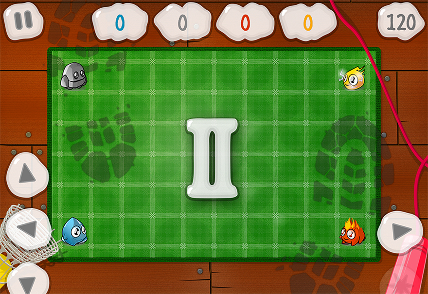 droppy games droppy games