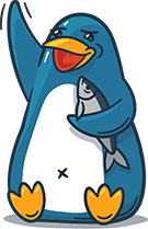 Penguin